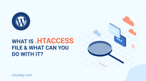 The Ultimate Guide To The .htaccess File & How To Use It