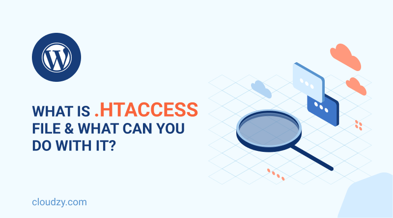 The Ultimate Guide To The .htaccess File & How To Use It