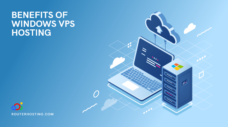 Windows vps. VPS Windows. Windows Server.