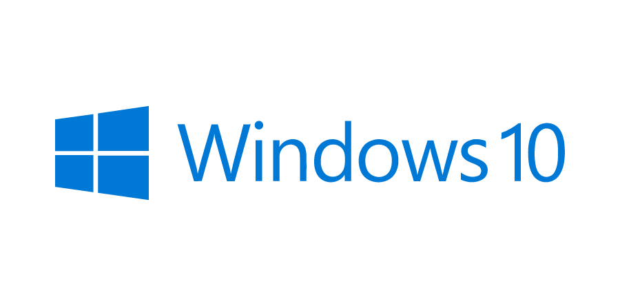 windows 10 vps