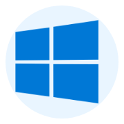 Виртуальный хостинг Windows 10