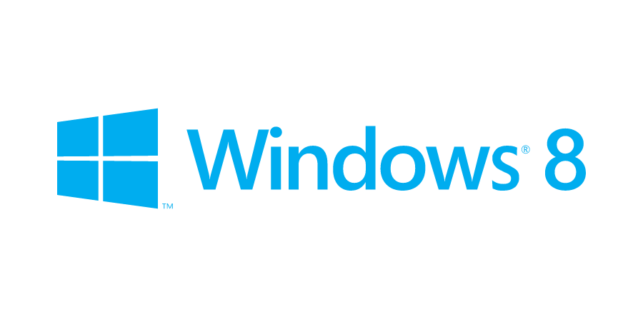 windows 8 vps