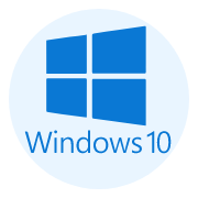 best email for windows 10 2016