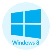 windows-8-vps