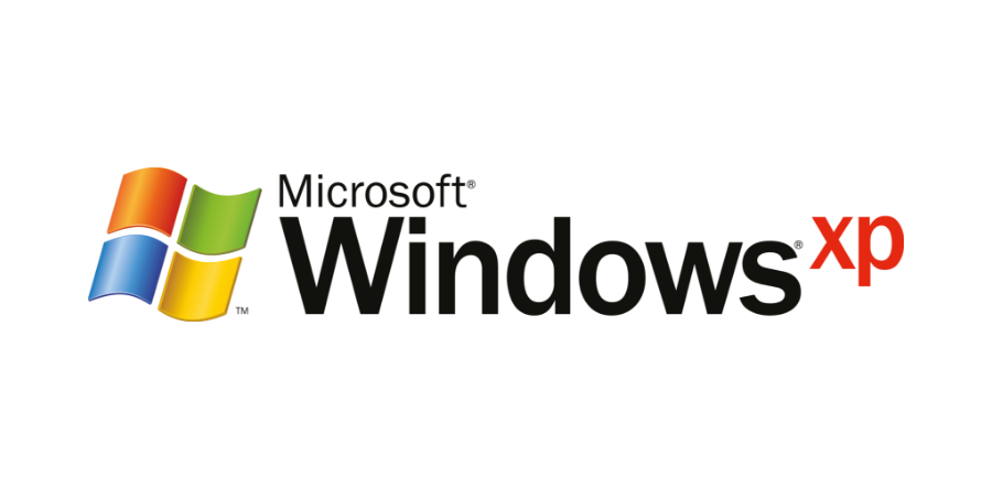 windows xp vps