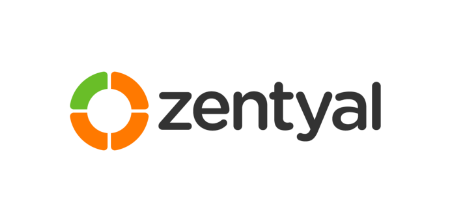 Zentyal