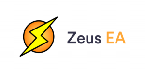 Zeus Expert Advisor
