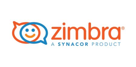 Zimbra