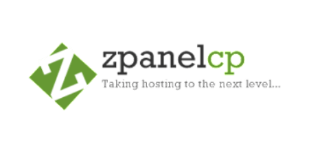 Zpanel_Logo – 1