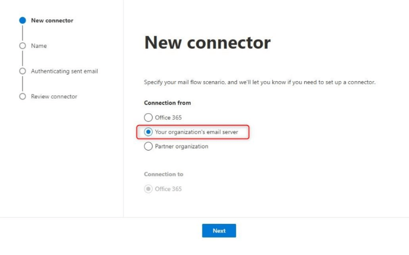 add-new-connector
