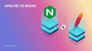 apache vs nginx