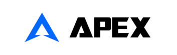 Cloudzy | Your VPS Hosting Solutions in the Clouds ☁️ 8 apexLogo
