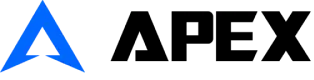 apexLogo