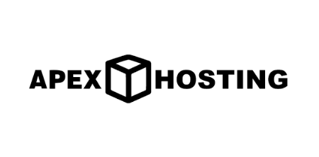 apexhosting