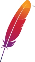 Apache HTTP Server