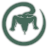 Komodo