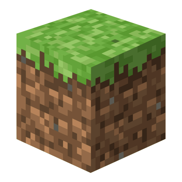 Minecraft Vanilla