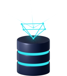 SQLPage
