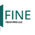 Fine Tech Pro LLC