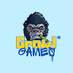 Growl Games