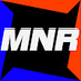 MNR GPU