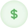 Cloud VPS βοΈ | Pay for Your VPS Hourly π 20 dollar sign