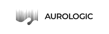 Cloudzy | Your VPS Hosting Solutions in the Clouds ☁️ 5 aurologicLogo