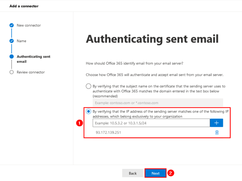 authentication-email-smtp-relay
