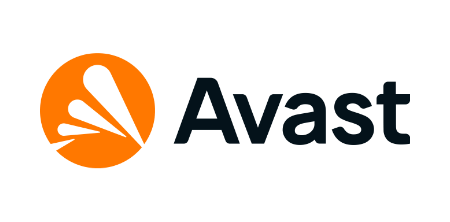 avast