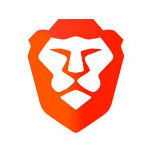 brave browser memory usage