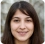 VPS in Europe | +4 European Datacenters π 99.95% Uptime 36 Brooklynn Daniels