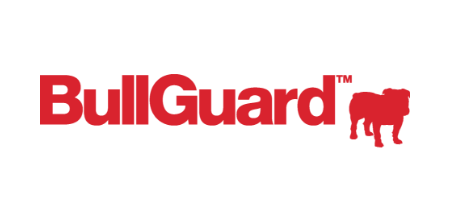 bullguard