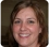 VPS Germany | Best German VPS Hosting with 99.95% Uptime 38 Carlie Braun