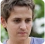 New York VPS Servers — Free Setup — SSD Storage 38 Clay Hansen