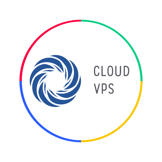 cloud-linux vps