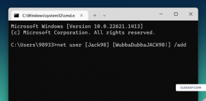 PowerShell Vs. Cmd: Which One To Use When?