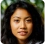 New York VPS Servers — Free Setup — SSD Storage 37 Corinne Barrett