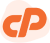 Get your cPanel VPS