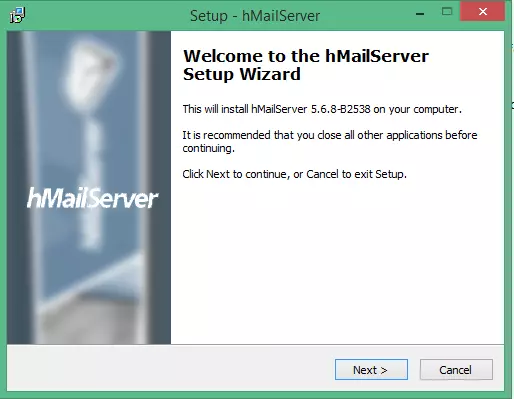 Set Up Your Own SMTP Server in 2024 [Windows, Linux, Mac OS]