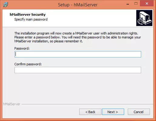 Set Up Your Own SMTP Server in 2024 [Windows, Linux, Mac OS]