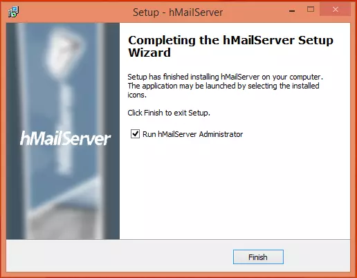 How to Create Your Own Mail Server for Free?