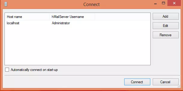 Set Up Your Own SMTP Server in 2024 [Windows, Linux, Mac OS]