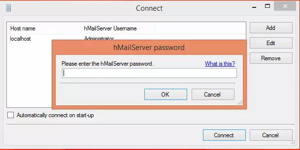 Set Up Your Own SMTP Server in 2024 [Windows, Linux, Mac OS]