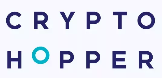 cryptohopper