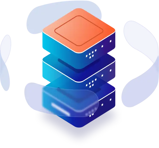 High-Performance Bare Metal Dedicated Servers 1 dedicated server