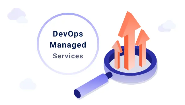 DevOps as a Service for Small and Medium-Sized Businesses 2 devops managed services