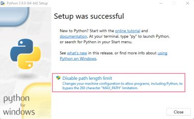 How To Install Python On A VPS Server?| A Step-by-Step Guide | Cloudzy