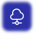 High-Performance Bare Metal Dedicated Servers 10 download 1 1