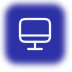 High-Performance Bare Metal Dedicated Servers 12 download 2 1