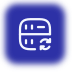 High-Performance Bare Metal Dedicated Servers 11 download 4